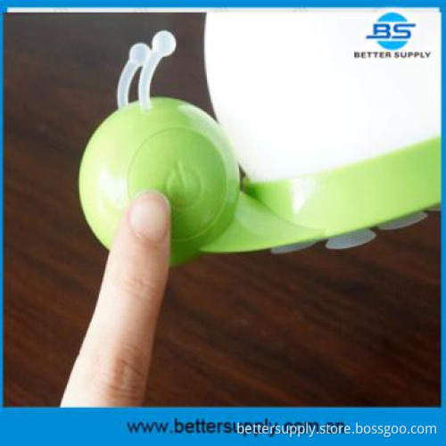 Night lighting,energy save lighting,lighting decoration